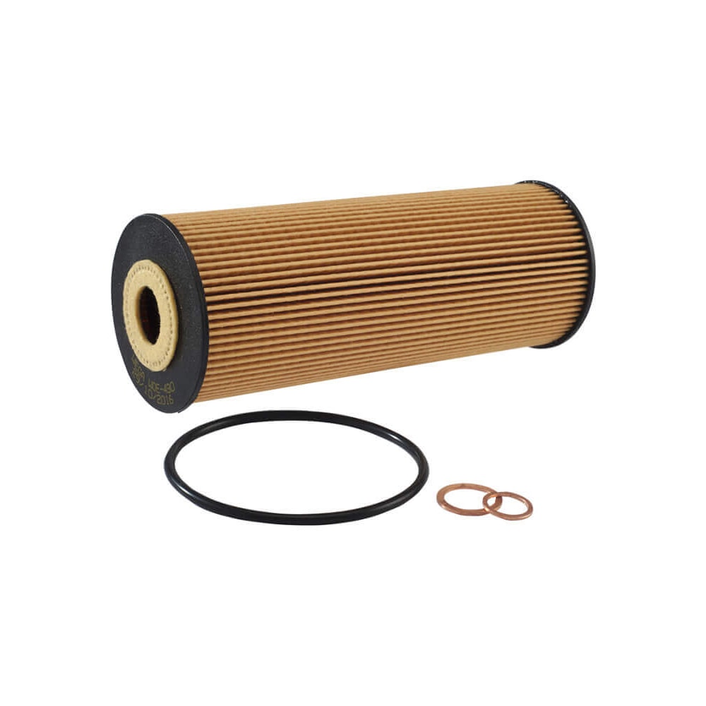 FILTRO OLEO REFIL MERCEDES BENZ C180 / C220 / C280 / 1993 A 1997 - WEGA FILTRO OLEO REFIL MERCEDES BENZ C180 / C220 / C280 / 1993 A 1997 - WEGA