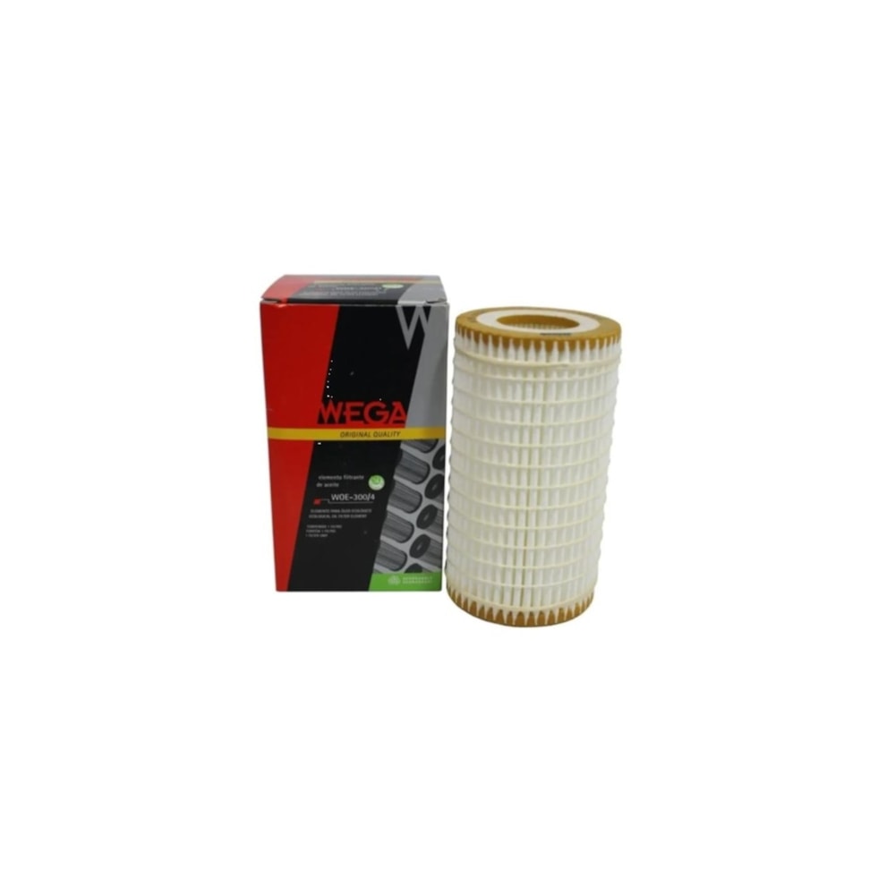 Product main image - 0d1ce66c-e766-4507-873e-96bfcd87fdee