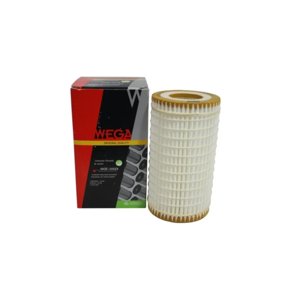 Product main image - 3f671bd1-67c0-4ab6-bbf5-7b758b242f85