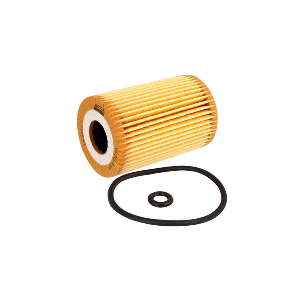 FILTRO OLEO REFIL MERCEDES BENZ CLASSE A 160 / 190 / 1999 A 2005 - WEGA FILTRO OLEO REFIL MERCEDES BENZ CLASSE A 160 / 190 / 1999 A 2005 - WEGA
