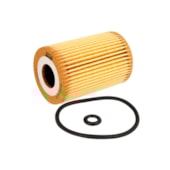 FILTRO OLEO REFIL MERCEDES BENZ CLASSE A 160 / 190 / 1999 A 2005 - WEGA FILTRO OLEO REFIL MERCEDES BENZ CLASSE A 160 / 190 / 1999 A 2005 - WEGA