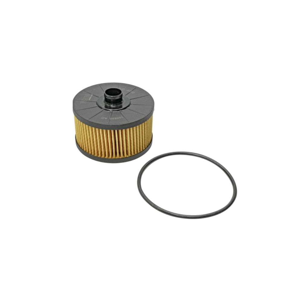 FILTRO OLEO REFIL MERCEDES BENZ CLASSE A A200 TURBO 1.3 163 CV 2019 EM DIANTE - WEGA FILTRO OLEO REFIL MERCEDES BENZ CLASSE A A200 TURBO 1.3 163 CV 2019 EM DIANTE - WEGA