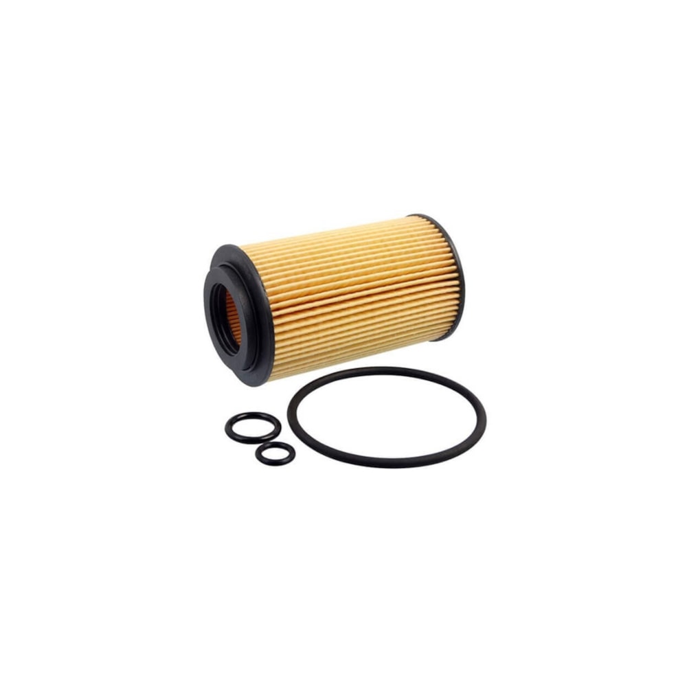 Product main image - aefdd169-1b5a-44b9-a876-21d40d9740ab