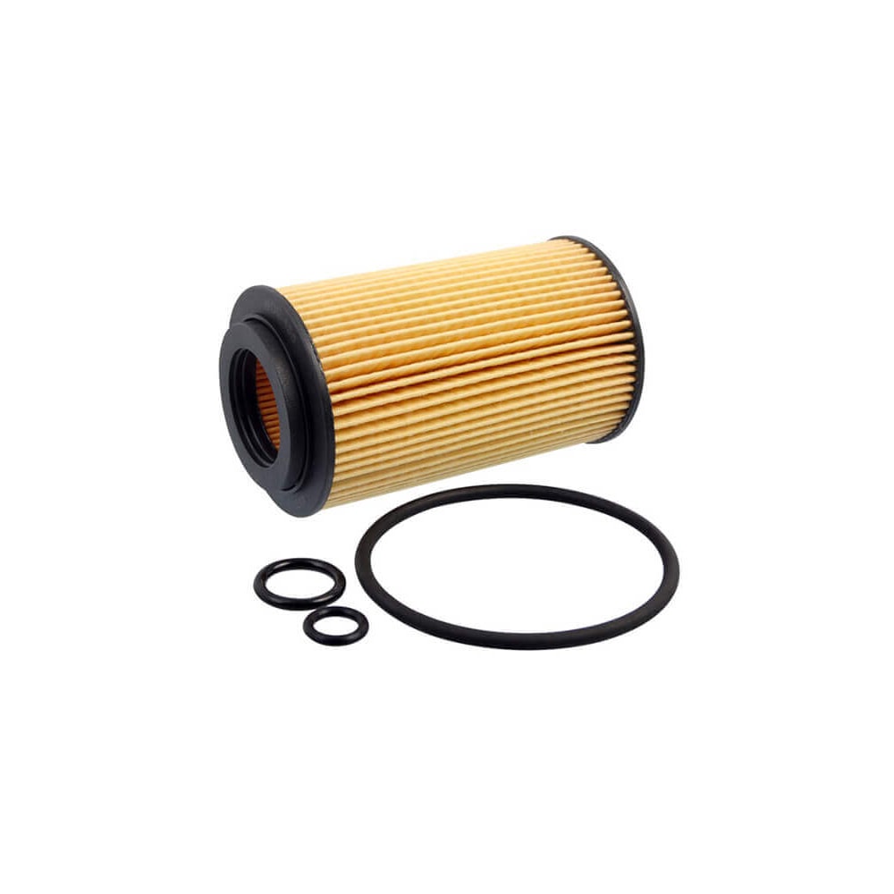 FILTRO OLEO REFIL MERCEDES BENZ SPRINTER 311 / 313 / 413 / 415 / 515 / 2.2 2012 EM DIANTE - WEGA