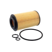 FILTRO OLEO REFIL MERCEDES BENZ SPRINTER 311 / 313 / 413 / 415 / 515 / 2.2 2012 EM DIANTE - WEGA