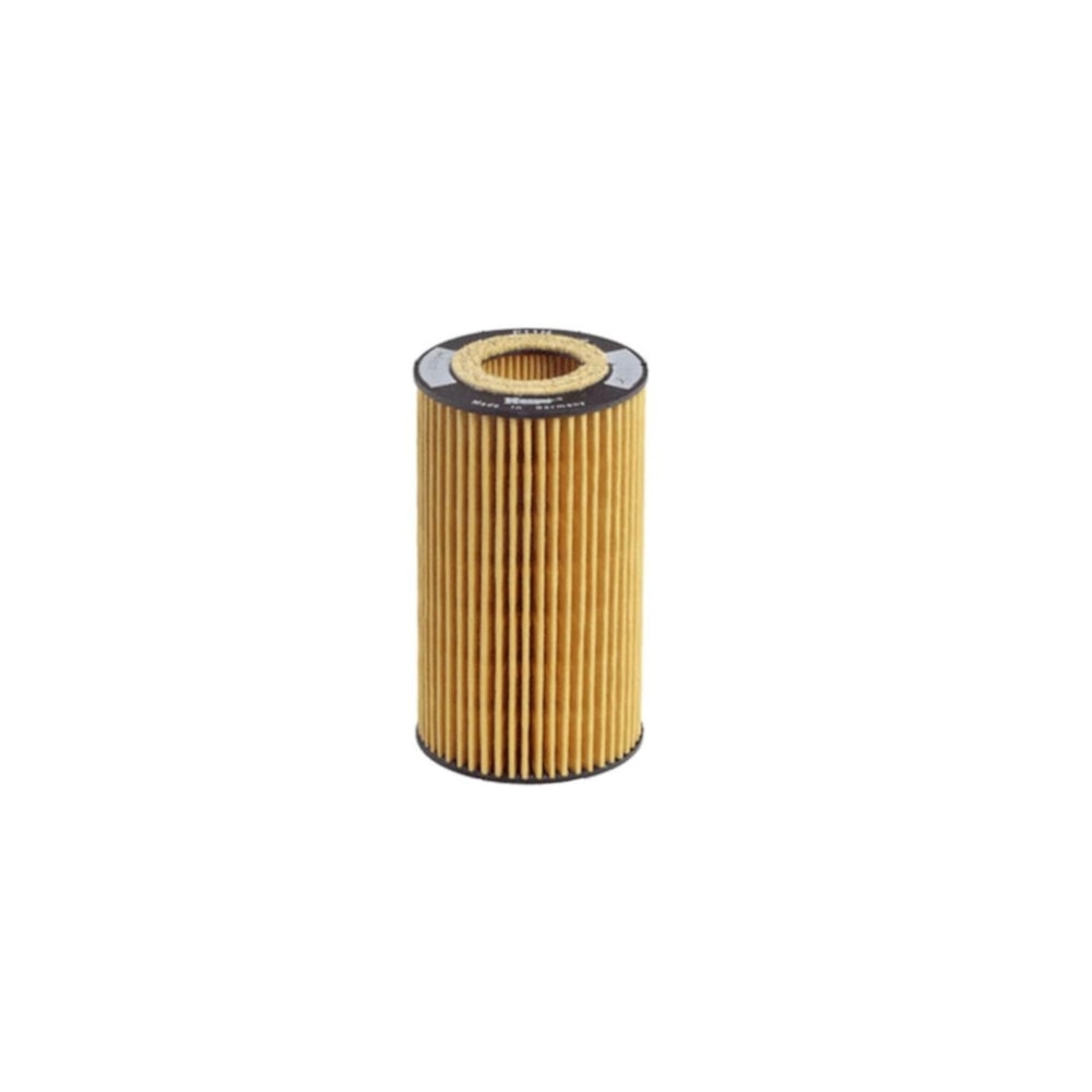 Product main image - c1ace937-318a-4eca-8247-12c699a7811a