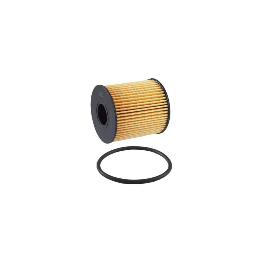 Product main image - bd082336-f2eb-431e-b666-1d331f3a91d0