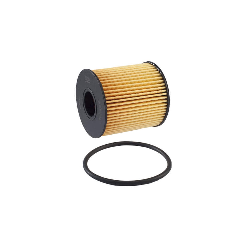 FILTRO OLEO REFIL PEUGEOT 206 1.4 DESDE MOTOR 4717578 - WEGA FILTRO OLEO REFIL PEUGEOT 206 1.4 DESDE MOTOR 4717578 - WEGA