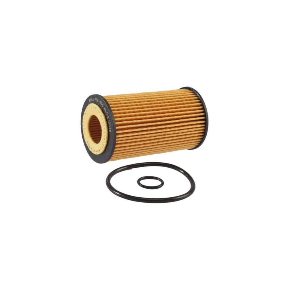 Product main image - 06e7fdcb-9431-4e2c-9ee3-d1a7f519af12