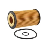 FILTRO OLEO REFIL RENAULT CLIO 1.0 16V 1999 EM DIANTE - WEGA FILTRO OLEO REFIL RENAULT CLIO 1.0 16V 1999 EM DIANTE - WEGA