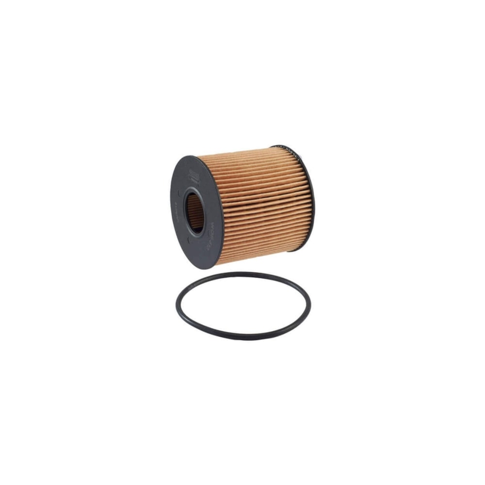 Product main image - 08463a7c-e052-4b10-a9ab-4f31e17eeda8