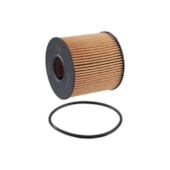 FILTRO OLEO REFIL RENAULT MASTER 2.5 TCI 2005 EM DIANTE - WEGA FILTRO OLEO REFIL RENAULT MASTER 2.5 TCI 2005 EM DIANTE - WEGA