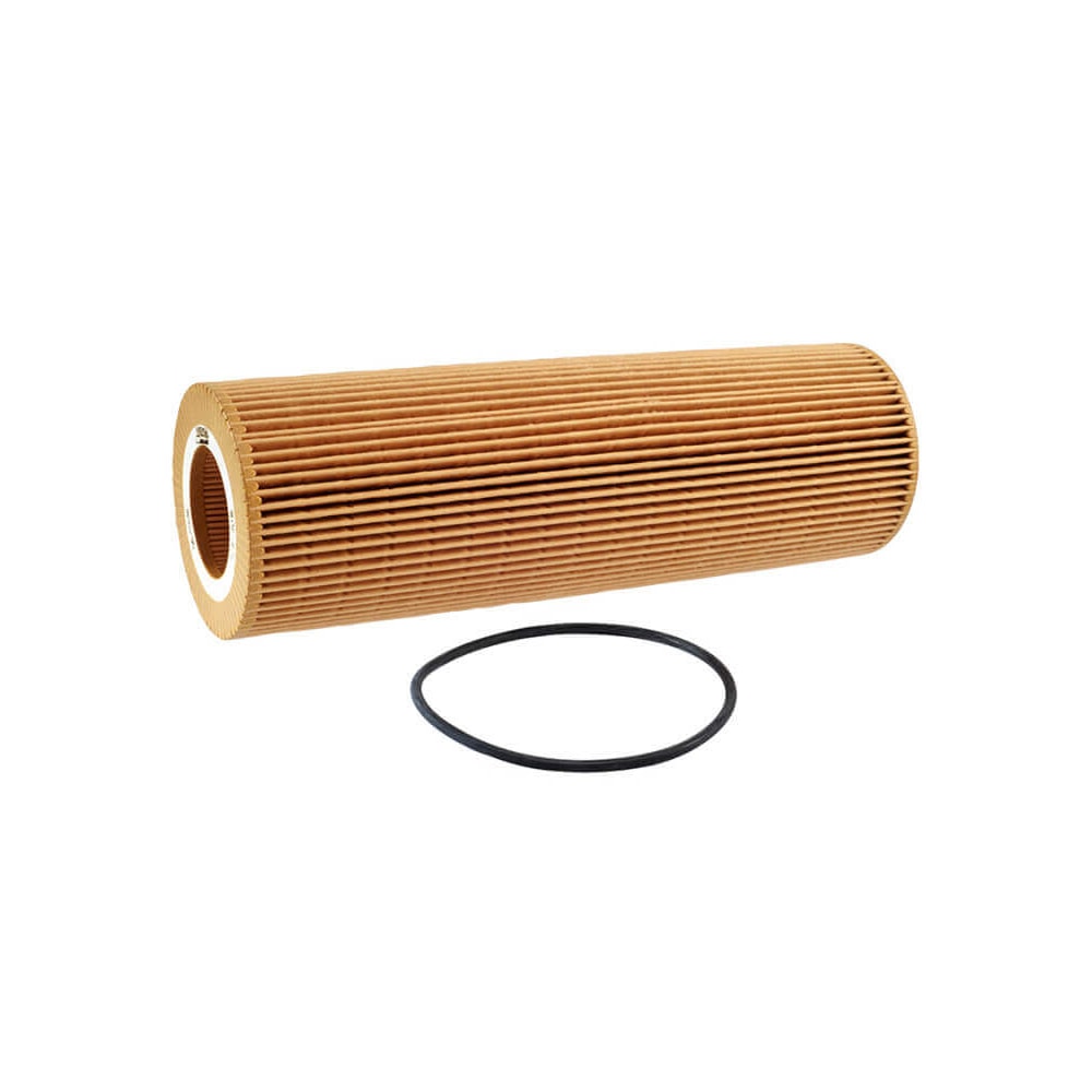 FILTRO OLEO REFIL SCANIA CAMINHOES SERIE G 400-DC 13-113 / G 440-DC 13 10-440 /  EURO 5 2010 EM DIANTE - WEGA FILTRO OLEO REFIL SCANIA CAMINHOES SERIE G 400-DC 13-113 / G 440-DC 13 10-440 /  EURO 5 2010 EM DIANTE - WEGA