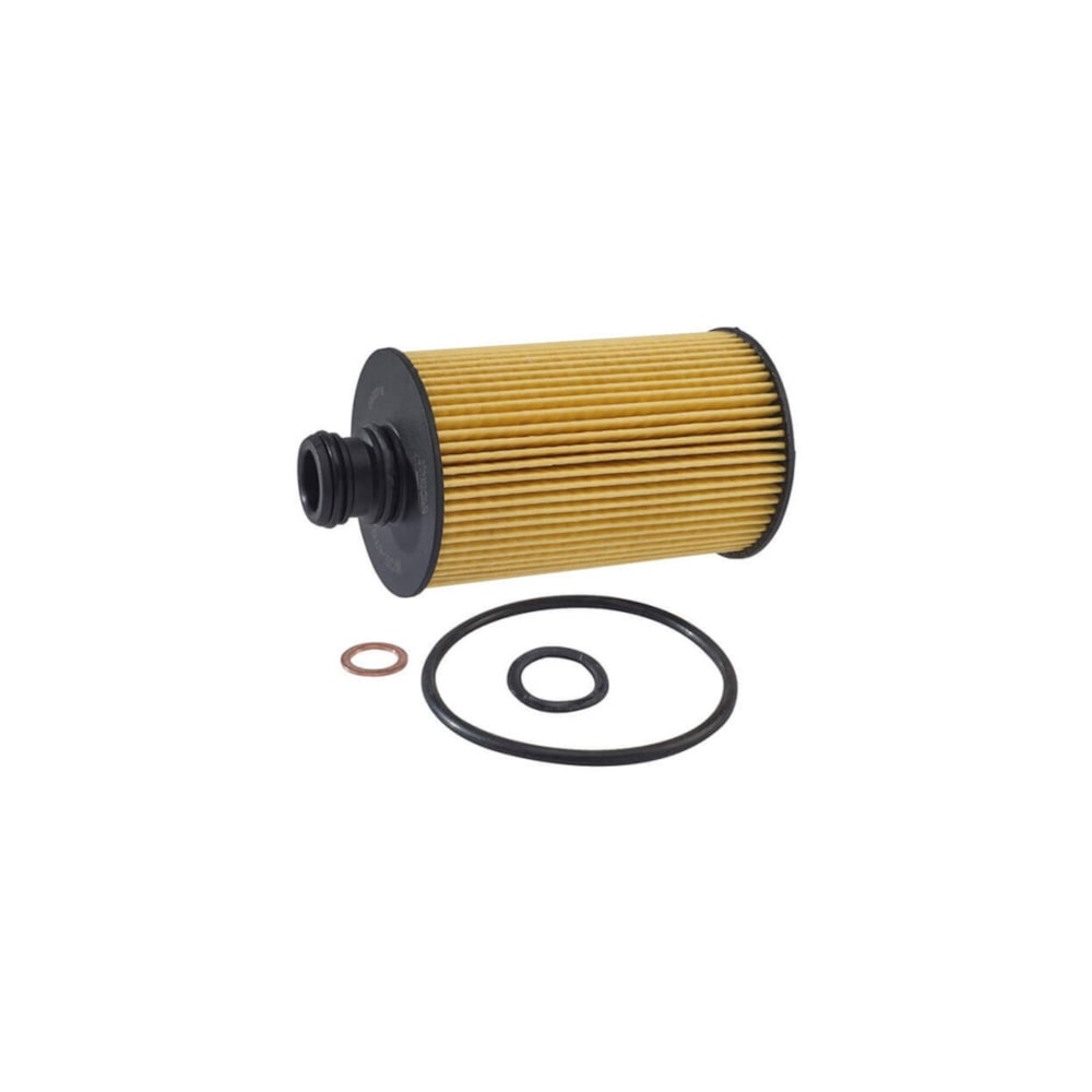 Product main image - e954fa6c-59ec-4211-ada8-7d623711e1e6