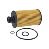 FILTRO OLEO REFIL SSANGYONG KORANDO 2.0 16V 2011 EM DIANTE - WEGA FILTRO OLEO REFIL SSANGYONG KORANDO 2.0 16V 2011 EM DIANTE - WEGA