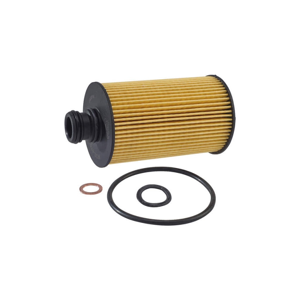 FILTRO OLEO REFIL SSANGYONG KORANDO 2.0 16V 2011 EM DIANTE - WEGA FILTRO OLEO REFIL SSANGYONG KORANDO 2.0 16V 2011 EM DIANTE - WEGA
