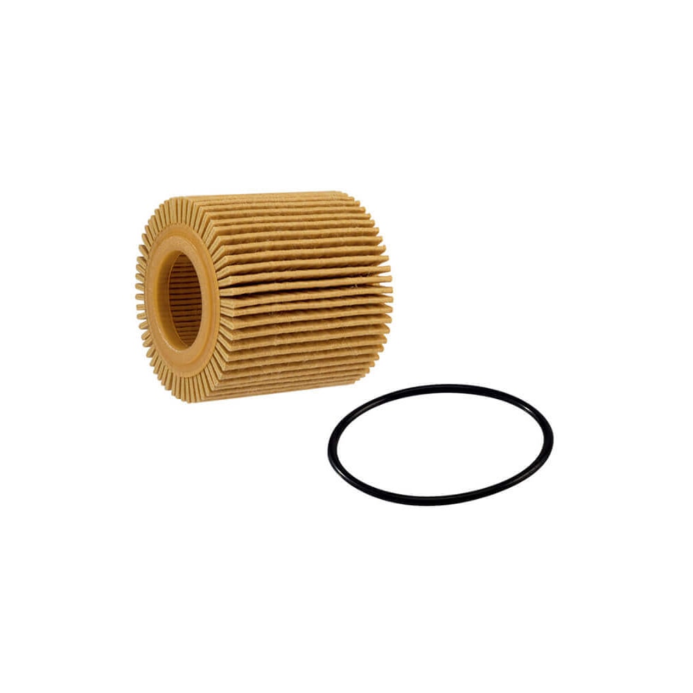 Product main image - feb34a70-ad44-449e-98f3-163257d92208
