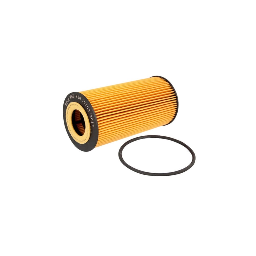 Product main image - cc1241eb-2295-435d-b9e8-c1750378d4ab