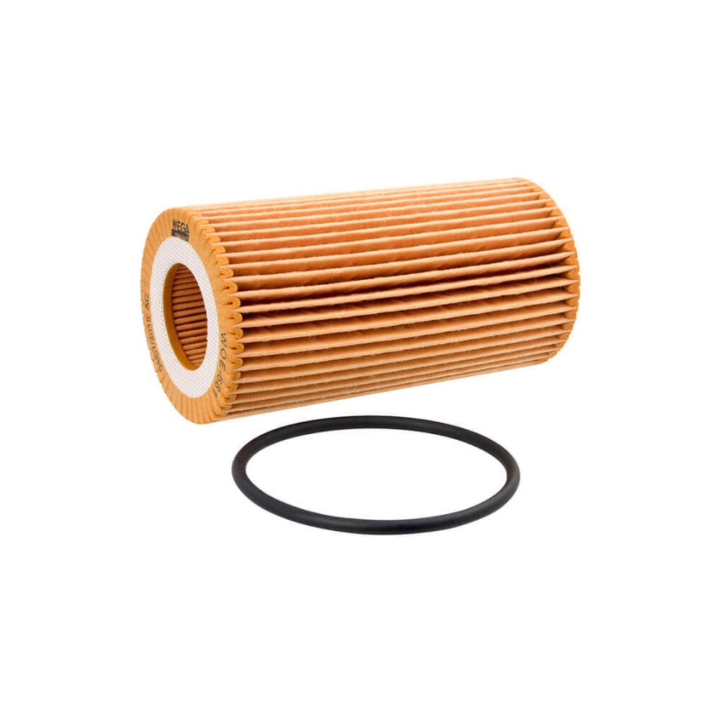 FILTRO OLEO REFIL VW VOLKSWAGEN AMAROK CD HI 3.0 V6 225 CV 2018 EM DIANTE - WEGA FILTRO OLEO REFIL VW VOLKSWAGEN AMAROK CD HI 3.0 V6 225 CV 2018 EM DIANTE - WEGA