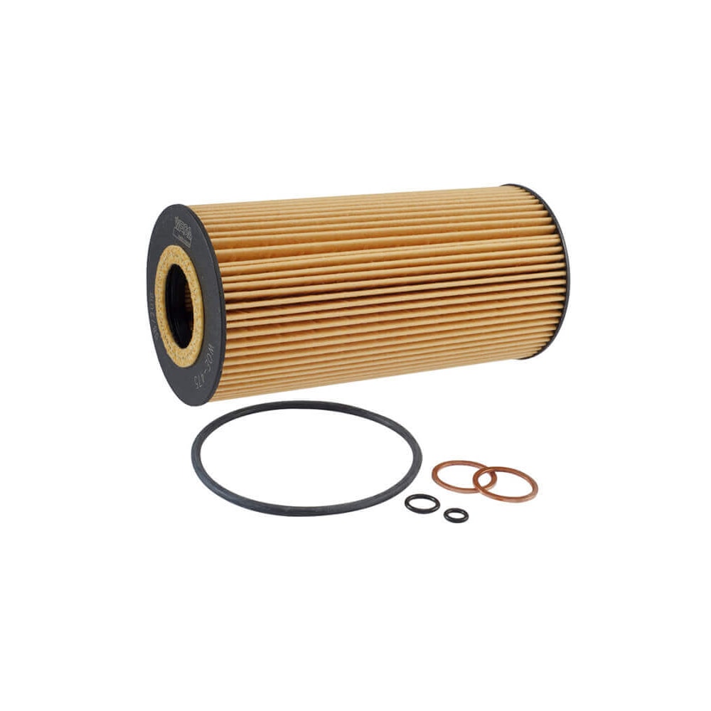 Product main image - 01a221f4-7609-412a-a06c-08f53d8136cf