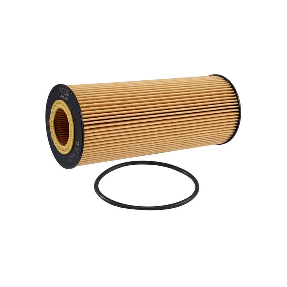 FILTRO OLEO REFIL VW VOLKSWAGEN SERIE CONSTELLATION 17T 17.280 / MAN D0836280 / EURO 5 2012 A 2014  - WEGA FILTRO OLEO REFIL VW VOLKSWAGEN SERIE CONSTELLATION 17T 17.280 / MAN D0836280 / EURO 5 2012 A 2014  - WEGA