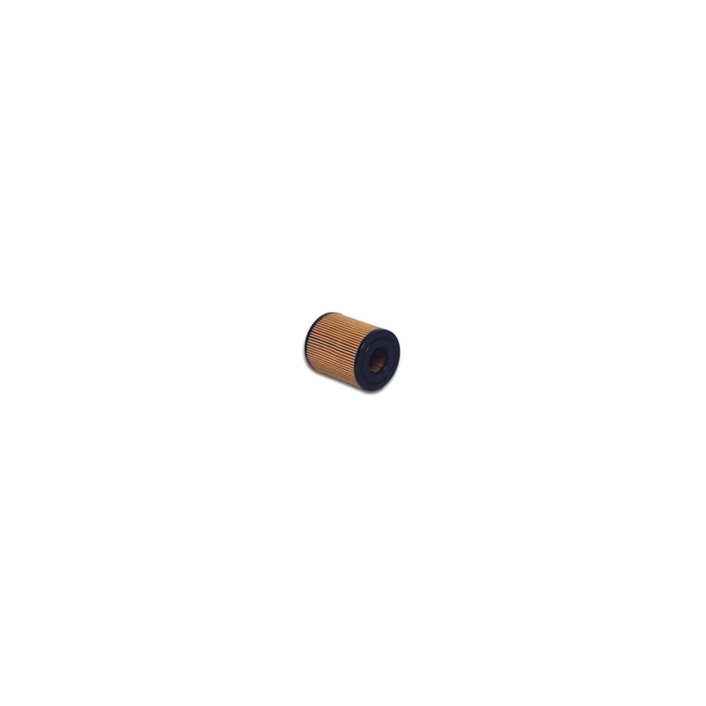 Product main image - 5c9d341c-c91a-470e-af6e-7299b4b1e053
