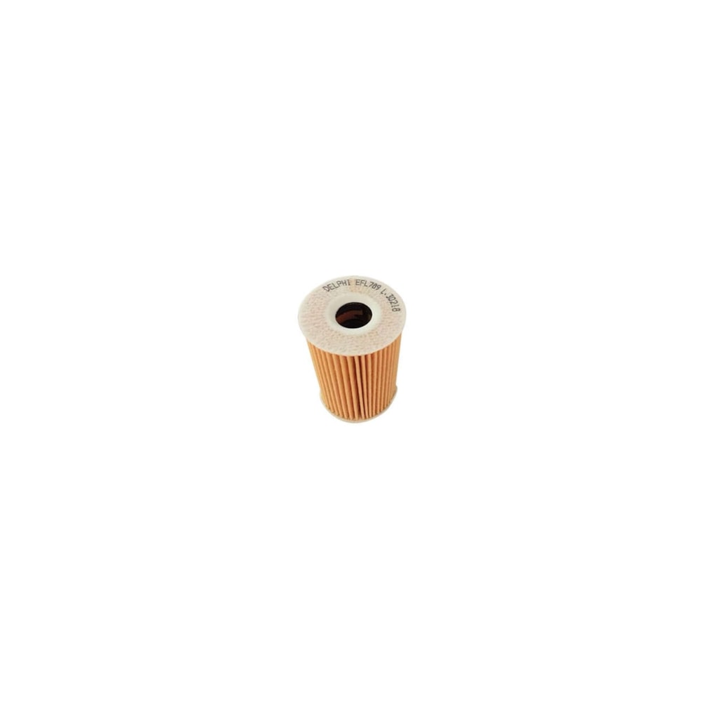 Product main image - 8652559c-684c-4a67-a71b-db37cbada1a9