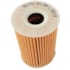 FILTRO PARA OLEO LUBRIFICANTE VW VOLKSWAGEN AMAROK 2.0 16V TDI 2010 EM DIANTE - DELPHI FILTRO PARA OLEO LUBRIFICANTE VW VOLKSWAGEN AMAROK 2.0 16V TDI 2010 EM DIANTE - DELPHI