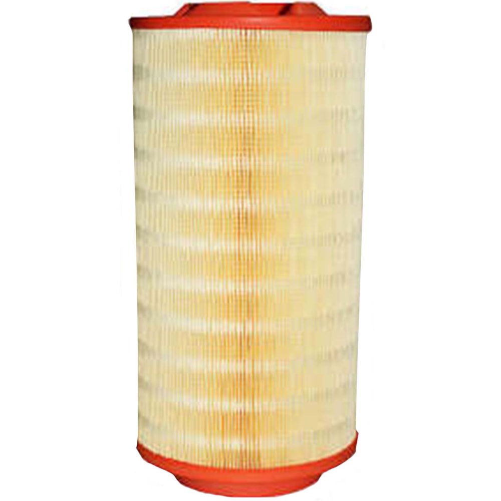 FILTRO RADIAL AR MOTOR AGRALE VOLLARE COM MOTOR MWM SPRINT/FURGOVAN/ MA 75T/85T - DELPHI FILTRO RADIAL AR MOTOR AGRALE VOLLARE COM MOTOR MWM SPRINT/FURGOVAN/ MA 75T/85T - DELPHI