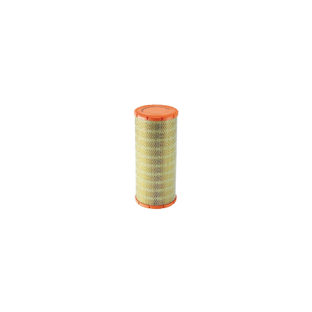 Product main image - 07eb3025-e4c0-4a42-adb4-a2a6976fef17