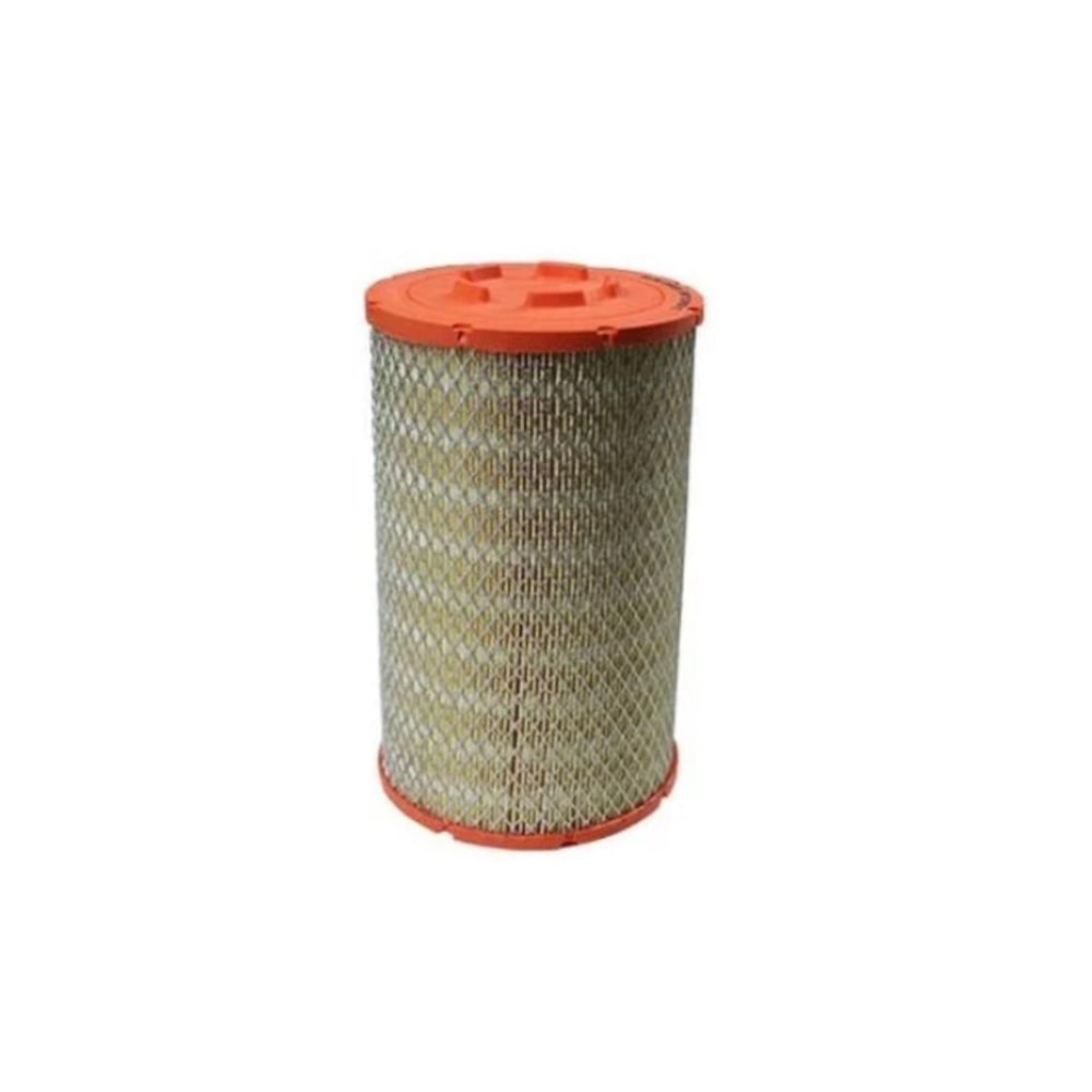 FILTRO RADIAL AR MOTOR FORD CARGO 1217/1417/1421/1617/1621 COM MOTOR CUMMINS 2002 EM DIANTE - DELPHI FILTRO RADIAL AR MOTOR FORD CARGO 1217/1417/1421/1617/1621 COM MOTOR CUMMINS 2002 EM DIANTE - DELPHI