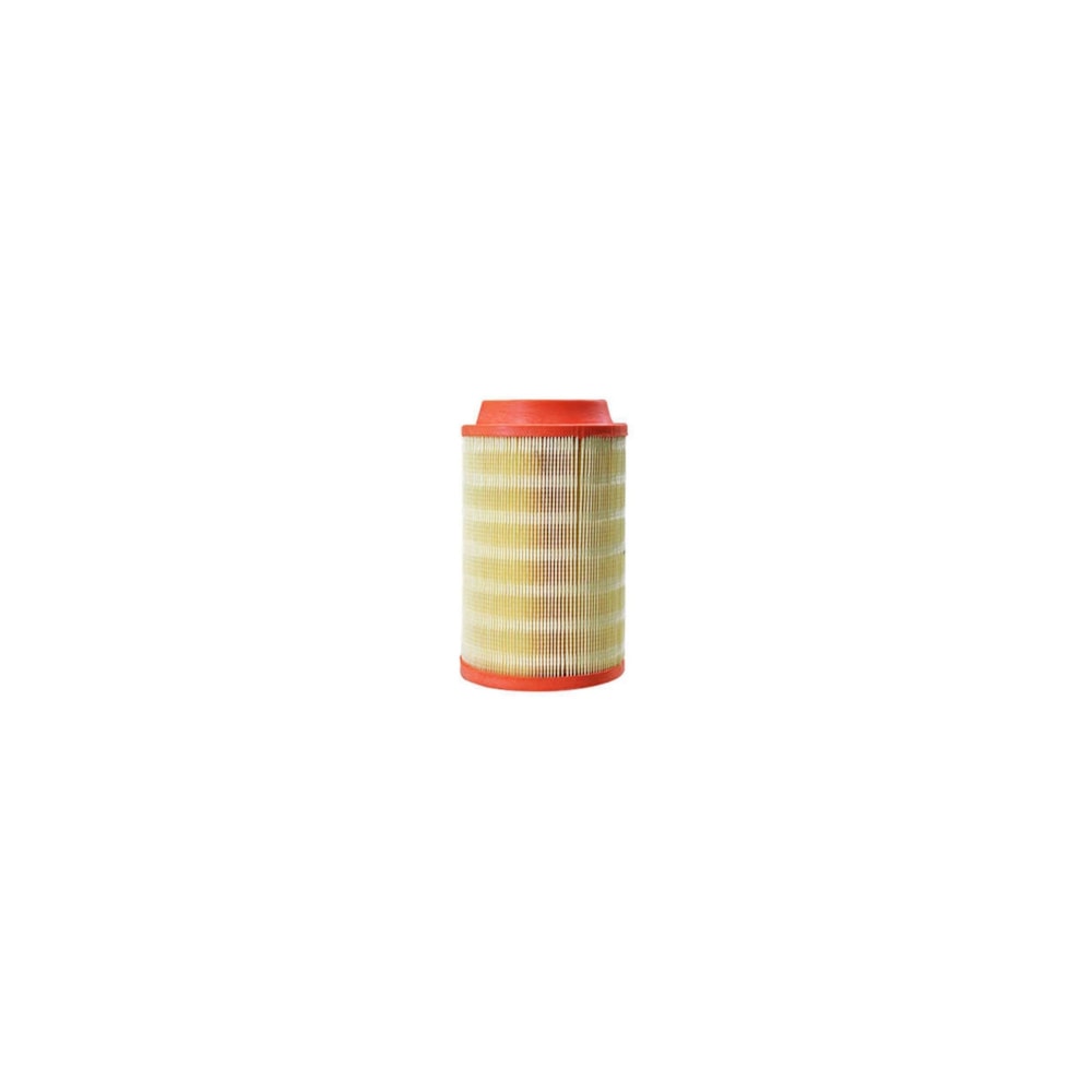 Product main image - a53853c3-bd20-4f28-95e4-fb2df9db7ddb