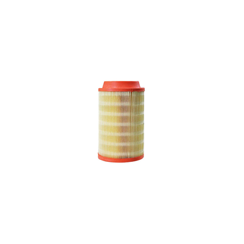 Product main image - 10a49bb9-edc7-4299-8564-239981cc6d70