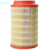 FILTRO RADIAL AR MOTOR FORD RANGER 3.0 ELETRONIC 2005 - DELPHI FILTRO RADIAL AR MOTOR FORD RANGER 3.0 ELETRONIC 2005 - DELPHI