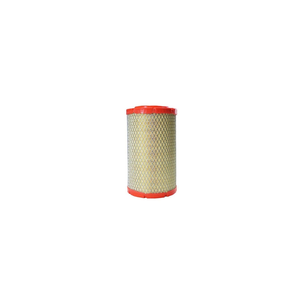 Product main image - 542ef988-379a-48e2-97d9-7f223d7f7292