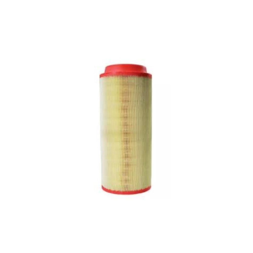 Product main image - 80863999-410e-4697-9b76-f2e8a67e458e