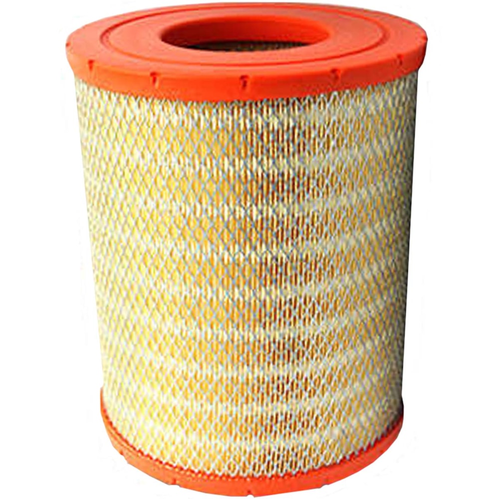 FILTRO RADIAL AR MOTOR MERCEDES BENZ ATEGO II MOTOR OM 906 LA - DELPHI FILTRO RADIAL AR MOTOR MERCEDES BENZ ATEGO II MOTOR OM 906 LA - DELPHI