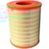 FILTRO RADIAL AR MOTOR MERCEDES BENZ ATEGO II MOTOR OM 906 LA - DELPHI FILTRO RADIAL AR MOTOR MERCEDES BENZ ATEGO II MOTOR OM 906 LA - DELPHI