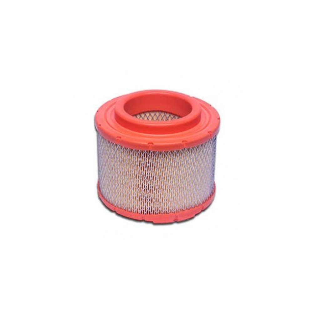 Product main image - acdb6057-f535-40be-9e08-c54211ac1794
