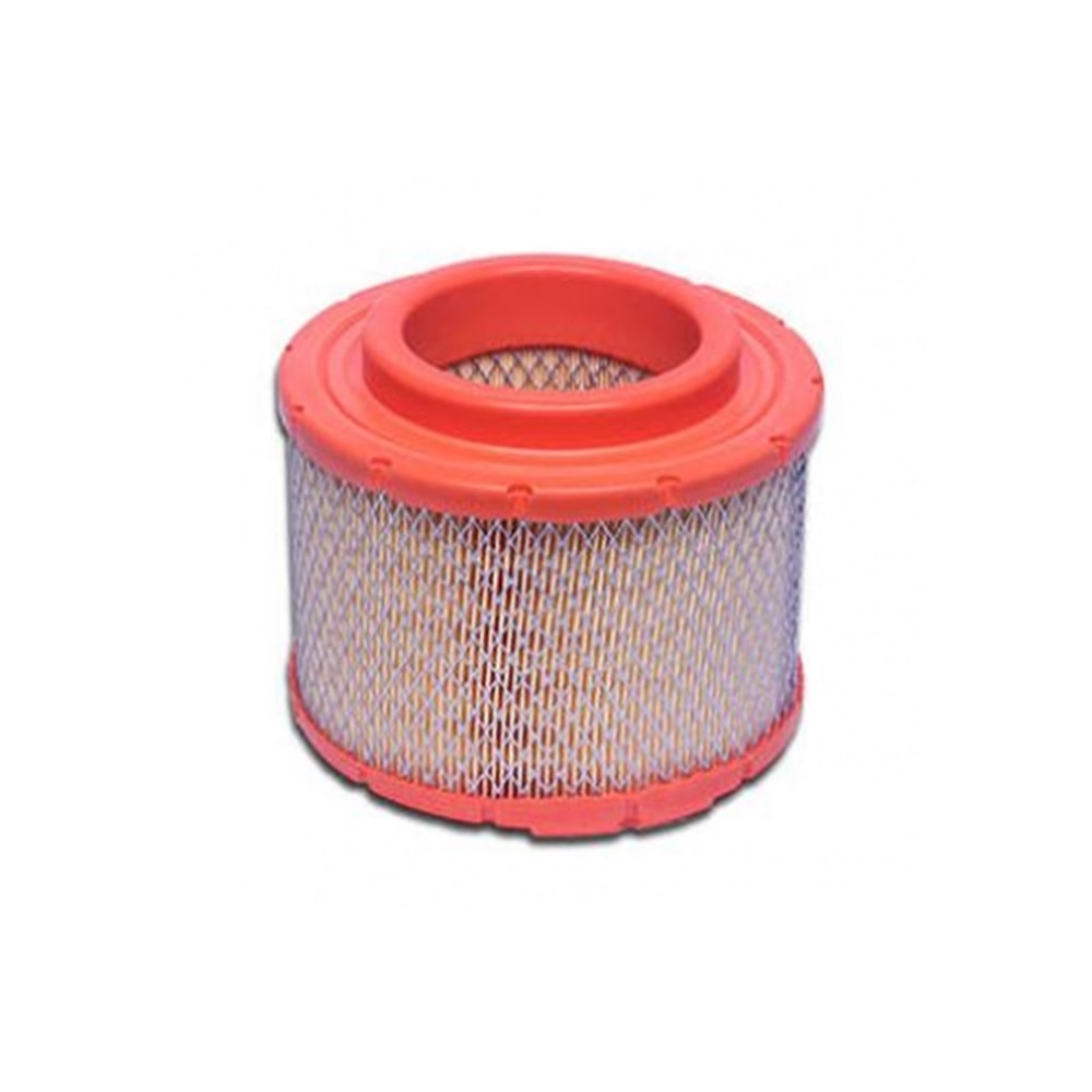 FILTRO RADIAL AR MOTOR TOYOTA HILUX D-4D 2.5 16V TURBO INTERCOOLER 2005 - DELPHI FILTRO RADIAL AR MOTOR TOYOTA HILUX D-4D 2.5 16V TURBO INTERCOOLER 2005 - DELPHI