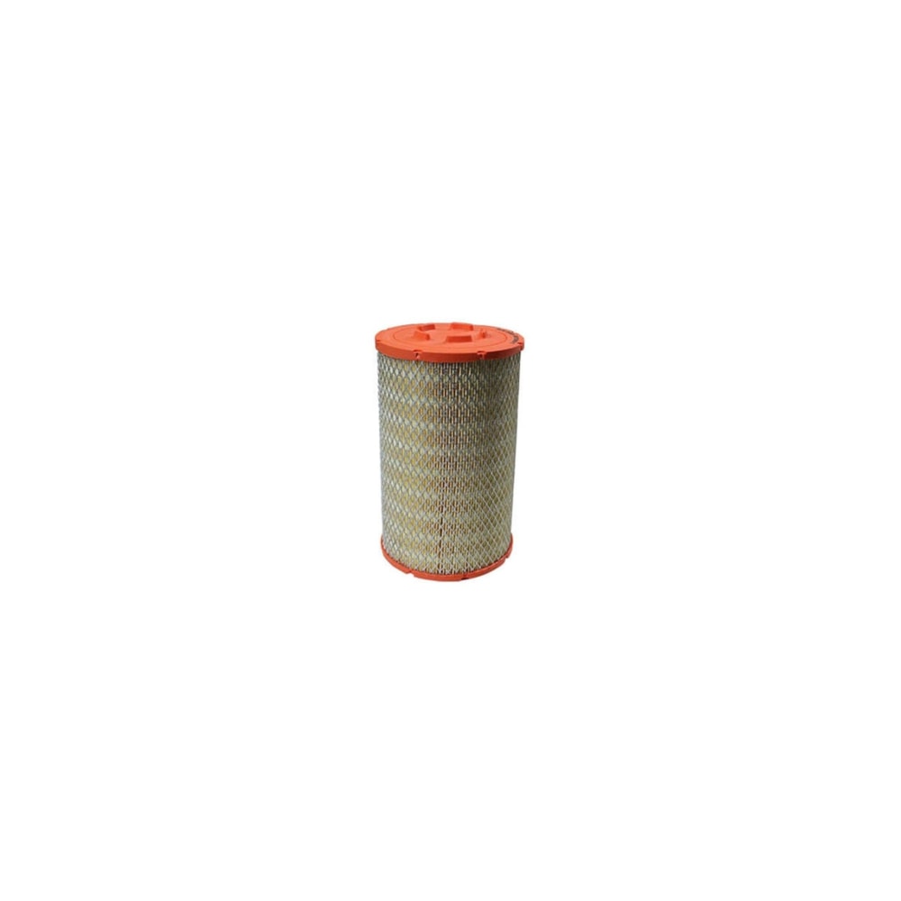 Product main image - 0092eee0-2912-45f9-b919-c234e2259b93