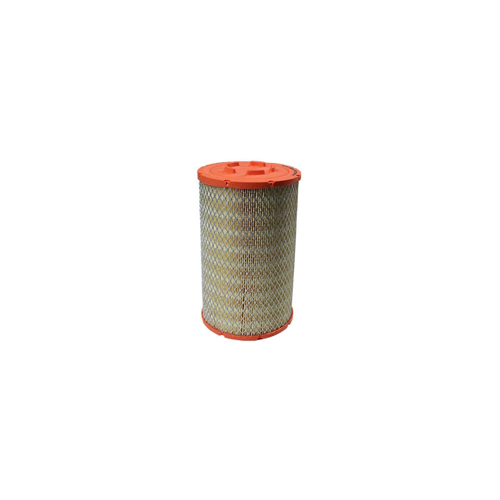 Product main image - 8c1e8f76-a5d0-4ddf-b4f2-957c1a067e3f