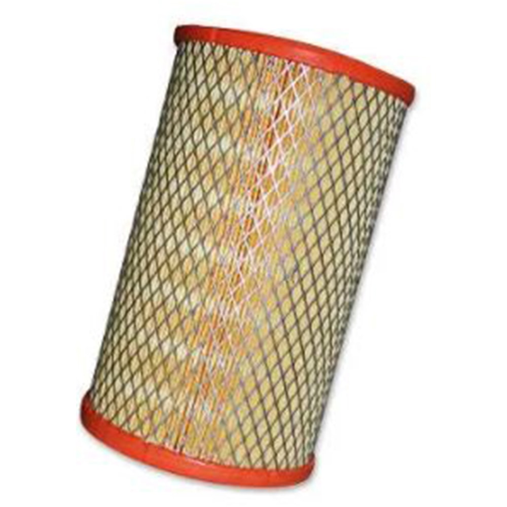 FILTRO RADIAL PARA AR DO MOTOR FIAT DUCATO 1997 EM DIANTE/ PEUGEOT BOXER TDI 2000 EM DIANTE / CITROEN JUMPER 2009 > - DELPHI FILTRO RADIAL PARA AR DO MOTOR FIAT DUCATO 1997 EM DIANTE/ PEUGEOT BOXER TDI 2000 EM DIANTE / CITROEN JUMPER 2009 > - DELPHI