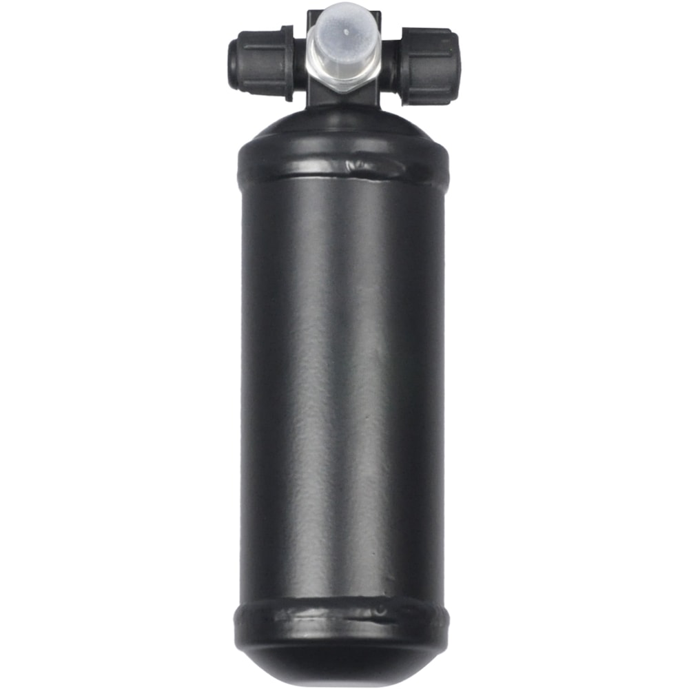 FILTRO SECADADOR MAQUINA ESVADEIRA DOOSAN DX225 / 215LC - PROCOOLER FILTRO SECADADOR MAQUINA ESVADEIRA DOOSAN DX225 / 215LC - PROCOOLER