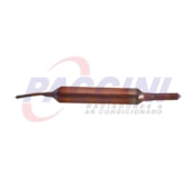 FILTRO SECADOR 15G 3 / 4 EMBRACO - ELBER