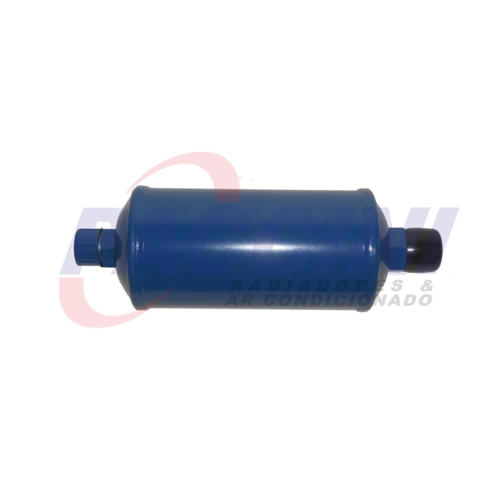 Product main image - 99ed4a57-c374-4ccf-b07e-9a81795bc787