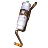 FILTRO SECADOR ALFA ROMEO - ORIGINAL