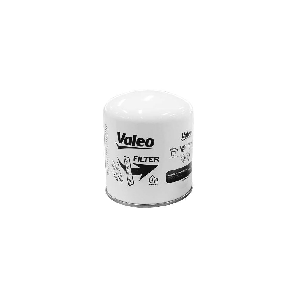 Product main image - 557f236e-97bd-4ab4-b969-b396b29455de