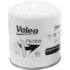 FILTRO SECADOR AR DUPLO PARA SCANIA (AGUA E OLEO) - VALEO FILTRO SECADOR AR DUPLO PARA SCANIA (AGUA E OLEO) - VALEO