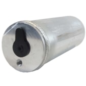 FILTRO SECADOR AUDI A3 1999 A 2007 / GOLF IV 1999 / 2002 - PROCOOLER